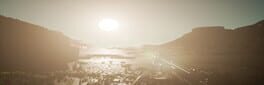 Day Zero - Build, Craft, Survive artwork 1