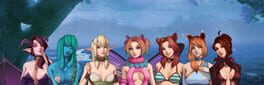 Monster Girl Fantasy artwork 1