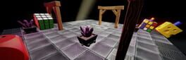 Block Busters artwork 1