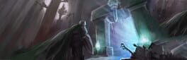 Crawling of the Dead artwork 1