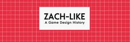 Zach-Like artwork 1