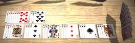 Rummy 3D Premium artwork 1