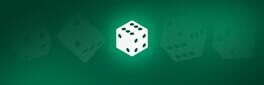 Yachu Dice artwork 1