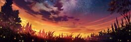 Gone Fireflies artwork 1