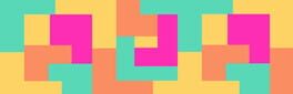 PuzzleKid artwork 1