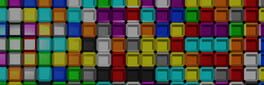 RotoBrix artwork 1