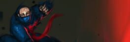 The Legend of Tobimaru artwork 1