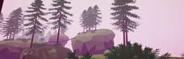 The Forgotten Isles artwork 1