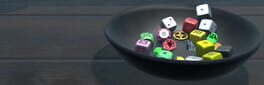 Slash Roll artwork 1