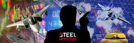 Steel Nations artwork 1