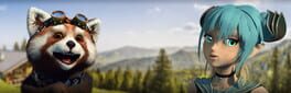 FaceRig artwork 1