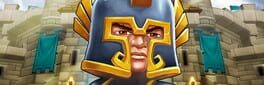 King's Guard TD artwork 1