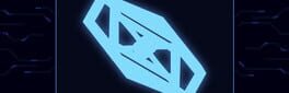 Isometric World: Frame of Mind artwork 1