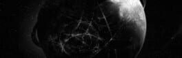 Rising Constellation artwork 1