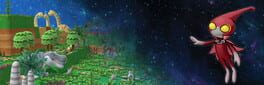 Birthdays the Beginning artwork 1