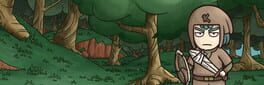 Kofi Quest: Alpha MOD artwork 1