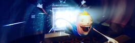 Rad TV artwork 1