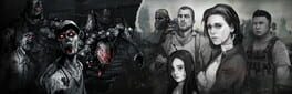 Survive artwork 1