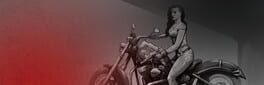 Bikerz artwork 1
