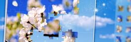 Animated Puzzles artwork 1