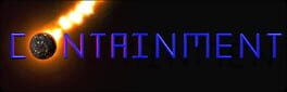 Containment artwork 1