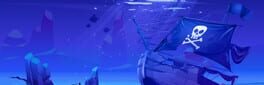 Underwater Life artwork 1
