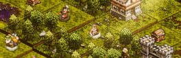 ReversiQuest2 artwork 1