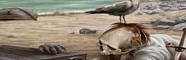 Sea Dogs: To Each His Own artwork 1