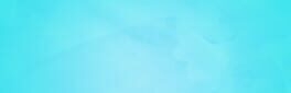 Nonogram - The Greatest Painter artwork 1