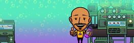 Soda Story: Brewing Tycoon artwork 1