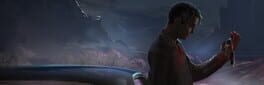 Vampire: The Masquerade - Night Road artwork 1