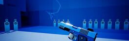 Lots of guns artwork 1