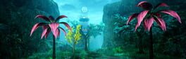 Etherian artwork 1