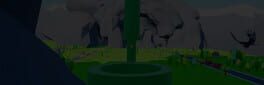 Flappy Flappy VR artwork 1