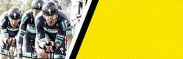 Pro Cycling Manager 2019 artwork 1