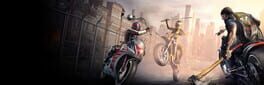 Road Rage artwork 1