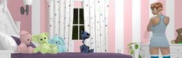 Mandy's Room artwork 1