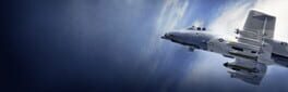 RealFlight 9 artwork 1