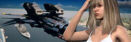 Air Combat MF artwork 1