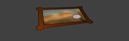 A Mysterious Gallery artwork 1