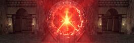 Warriors Heaven artwork 1