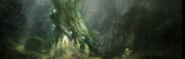 Mogh artwork 1