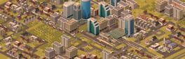 Smart City Plan artwork 1