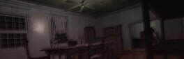 Secret House artwork 1