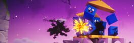 Blocksplode artwork 1