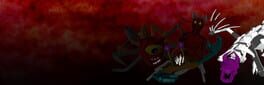 Dantes Bullet Inferno artwork 1