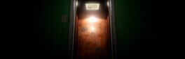 The Lift artwork 1