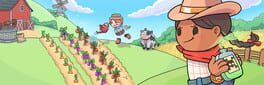 Farm Your Friends artwork 1