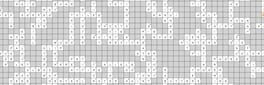 Spelling Quest Online artwork 1