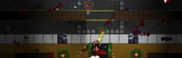 Over 9000 Zombies! artwork 1